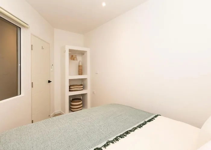 3 Bedroom For 6 Guests Family In The Heart Of Sathorn 아파트 방콕