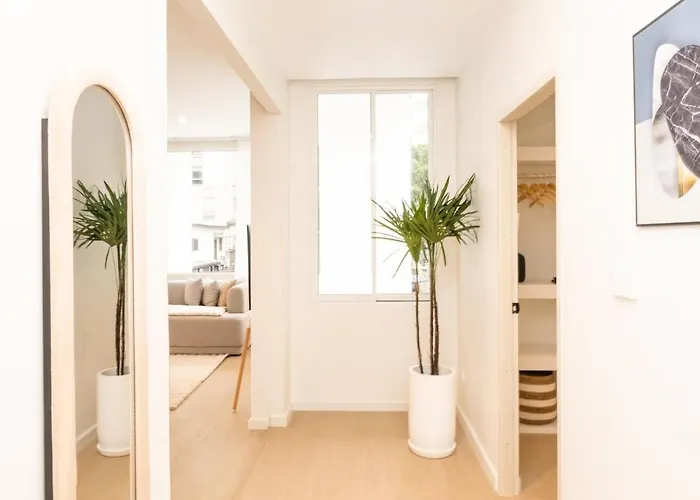 3 Bedroom For 6 Guests Family In The Heart Of Sathorn 아파트