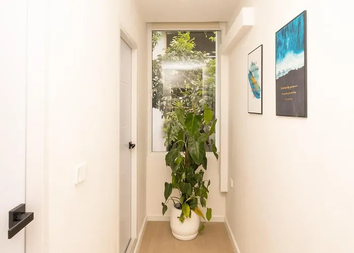 3 Bedroom For 6 Guests Family In The Heart Of Sathorn